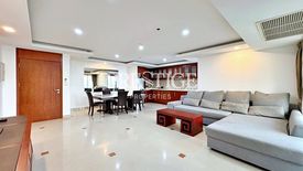 2 Bedroom Condo for rent in City Garden Pattaya, Nong Prue, Chonburi