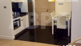 1 Bedroom Condo for rent in Reflection, Na Jomtien, Chonburi