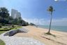 2 Bedroom Condo for Sale or Rent in The Palm Wongamat Beach, Na Kluea, Chonburi