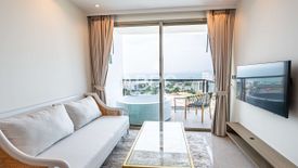 1 Bedroom Condo for sale in The Riviera Ocean Drive, Nong Prue, Chonburi