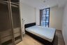 2 Bedroom Condo for Sale or Rent in FYNN Asoke Sukhumvit 10, Khlong Toei, Bangkok near BTS Asoke