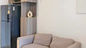 1 Bedroom Condo for rent in The Origin Sukhumvit 105, Bang Na, Bangkok