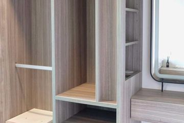 1 Bedroom Condo for rent in The Origin Sukhumvit 105, Bang Na, Bangkok