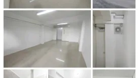 Office for rent in Dao Khanong, Bangkok