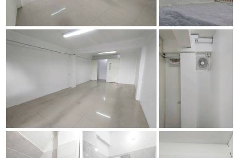 Office for rent in Dao Khanong, Bangkok