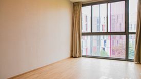 2 Bedroom Condo for sale in Taka Haus Ekamai 12, Khlong Tan Nuea, Bangkok near BTS Ekkamai