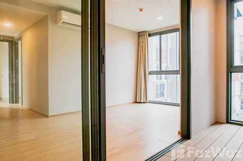 2 Bedroom Condo for sale in Taka Haus Ekamai 12, Khlong Tan Nuea, Bangkok near BTS Ekkamai