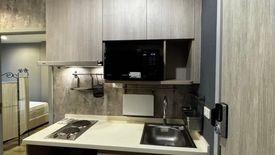 1 Bedroom Condo for sale in Ideo Mobi Charan Interchange, Bang Khun Si, Bangkok near MRT Suwinthawong