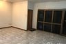 5 Bedroom Office for sale in Sam Sen Nok, Bangkok near MRT Phawana
