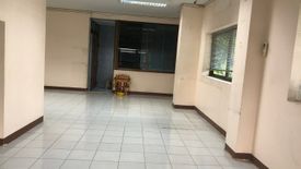 5 Bedroom Office for sale in Sam Sen Nok, Bangkok near MRT Phawana