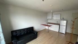 1 Bedroom Condo for sale in Bang Sue, Bangkok near MRT Tao Poon