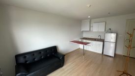 1 Bedroom Condo for sale in Bang Sue, Bangkok near MRT Tao Poon