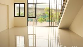 3 Bedroom Townhouse for sale in Bang Phong Pang, Bangkok