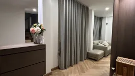 3 Bedroom House for sale in Baan Lumpini Town Park Thakham-Rama 2, Tha Kham, Bangkok