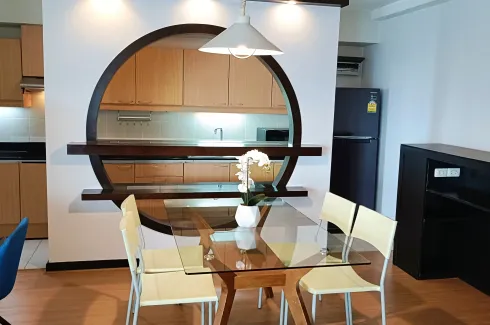 3 Bedroom Condo for sale in Bangkok Garden, Chong Nonsi, Bangkok near BTS Chong Nonsi