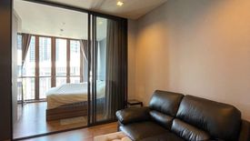 1 Bedroom Condo for sale in KAWA HAUS, Phra Khanong Nuea, Bangkok near BTS On Nut