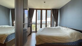 1 Bedroom Condo for sale in KAWA HAUS, Phra Khanong Nuea, Bangkok near BTS On Nut