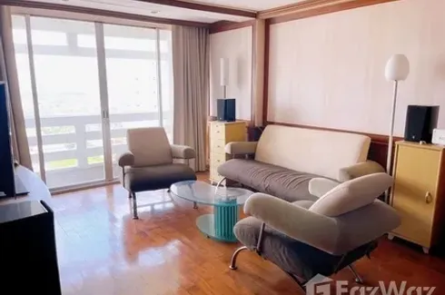 1 Bedroom Condo for sale in Evergreen View Tower, Bang Na, Bangkok near BTS Udom Suk