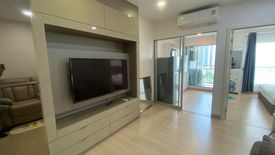 1 Bedroom Condo for sale in Supalai Park Talat Phlu Station, Talat Phlu, Bangkok near BTS Wutthakat