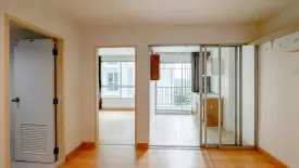 1 Bedroom Condo for sale in Niche id Phetkasem-Bangkae, Bang Khae, Bangkok near MRT Bang Khae