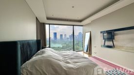 1 Bedroom Condo for sale in Sindhorn Tonson, Langsuan, Bangkok near BTS Ratchadamri