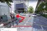 Land for sale in Phra Khanong Nuea, Bangkok near BTS Phra Khanong