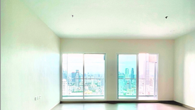 3 Bedroom Condo for sale in Supalai Premier Si Phraya-Samyan, Si Phraya, Bangkok near MRT Sam Yan