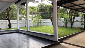 3 Bedroom House for sale in Suan Luang, Bangkok near MRT Phatthanakan