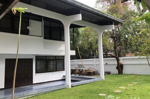 3 Bedroom House for sale in Suan Luang, Bangkok near MRT Phatthanakan