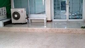 2 Bedroom Townhouse for sale in Bang Chak, Bangkok near MRT Si Udom