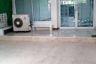 2 Bedroom Townhouse for sale in Bang Chak, Bangkok near MRT Si Udom