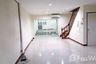 2 Bedroom Townhouse for sale in Bang Chak, Bangkok near MRT Si Udom