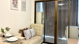 1 Bedroom Condo for rent in Ideo Mix Sukhumvit 103, Bang Na, Bangkok near BTS Udom Suk