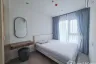 1 Bedroom Condo for rent in Life Asoke Hype, Makkasan, Bangkok near MRT Phra Ram 9