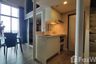 2 Bedroom Condo for rent in The Sky Sukhumvit 103/4, Bang Na, Bangkok near BTS Udom Suk