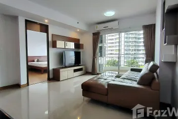 2 Bedroom Condo for rent in Supalai River Resort, Samre, Bangkok