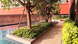 1 Bedroom Condo for sale in The Privacy Rama 9, Suan Luang, Bangkok near Airport Rail Link Ramkhamhaeng