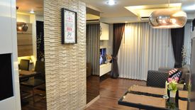 2 Bedroom Condo for sale in Waterford Sukhumvit 50, Phra Khanong, Bangkok near BTS On Nut