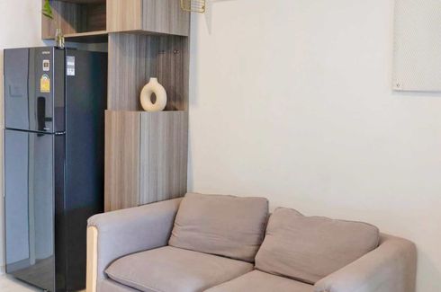 1 Bedroom Condo for sale in The Origin Sukhumvit 105, Bang Na, Bangkok