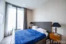 1 Bedroom Condo for rent in The ESSE Asoke, Khlong Toei Nuea, Bangkok near BTS Asoke