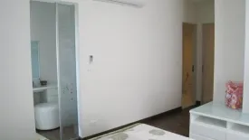 2 Bedroom Condo for sale in Q House Condo Sathorn, Khlong Ton Sai, Bangkok near BTS Krung Thon Buri