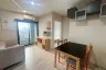 2 Bedroom Condo for sale in The Privacy Rama 9, Suan Luang, Bangkok near Airport Rail Link Ramkhamhaeng