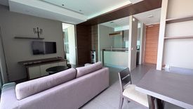 1 Bedroom Condo for rent in Somerset Riverside Bangkok, Khlong Ton Sai, Bangkok near BTS Saphan Taksin