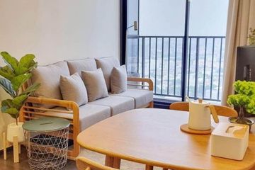2 Bedroom Condo for rent in Park Origin Thonglor, Khlong Tan Nuea, Bangkok