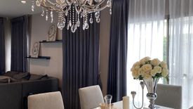 3 Bedroom House for rent in The Plant Estique Pattanakarn 38, Suan Luang, Bangkok near MRT Khlong Kalantan