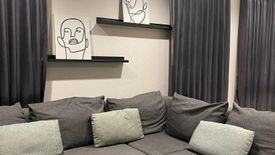 3 Bedroom House for rent in The Plant Estique Pattanakarn 38, Suan Luang, Bangkok near MRT Khlong Kalantan