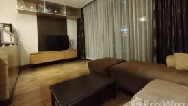 1 Bedroom Condo for rent in The Master Centrium Asoke - Sukhumvit, Khlong Toei Nuea, Bangkok near MRT Sukhumvit