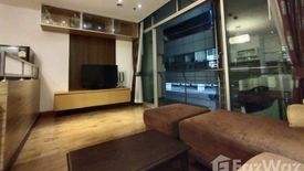 1 Bedroom Condo for rent in The Master Centrium Asoke - Sukhumvit, Khlong Toei Nuea, Bangkok near MRT Sukhumvit