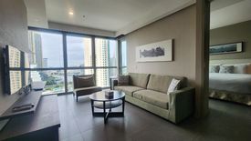 2 Bedroom Condo for rent in Somerset Riverside Bangkok, Khlong Ton Sai, Bangkok near BTS Saphan Taksin