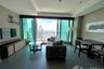 2 Bedroom Condo for rent in Somerset Riverside Bangkok, Khlong Ton Sai, Bangkok near BTS Saphan Taksin